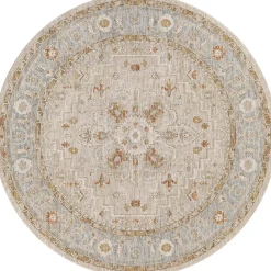 Epiphany Rug