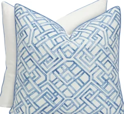 Erla Pillow