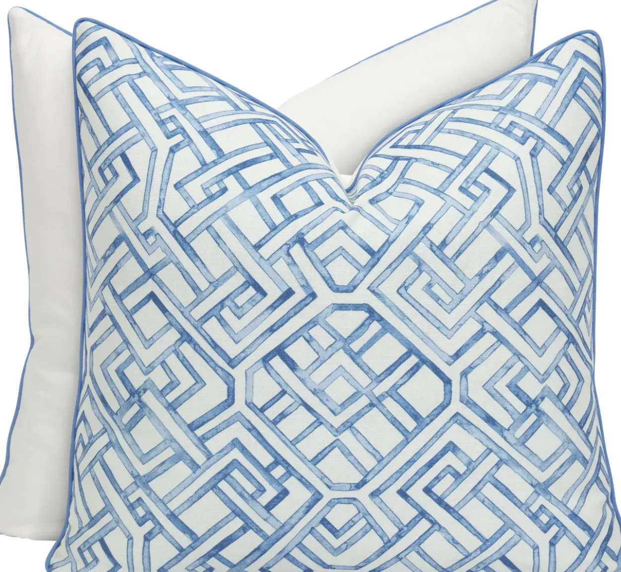 Erla Pillow