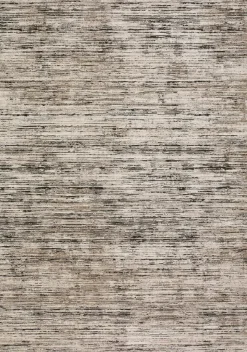 Espresso Rug