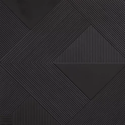 Esquire Wall Decor