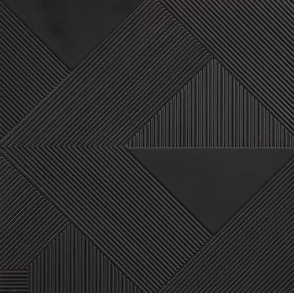 Esquire Wall Decor