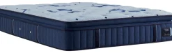 Estate Firm Euro Pillow Top Mattress