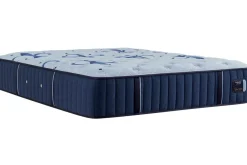 Estate Firm Tight Top Mattress