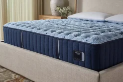 Estate Firm Tight Top Mattress