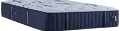 Estate Medium Tight Top Mattress