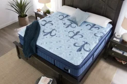 Estate Soft Pillow Top Mattress
