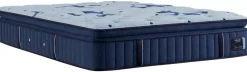 Estate Soft Tight Top Mattress