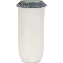 Estela Vase