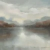 Eternal Embrace Canvas