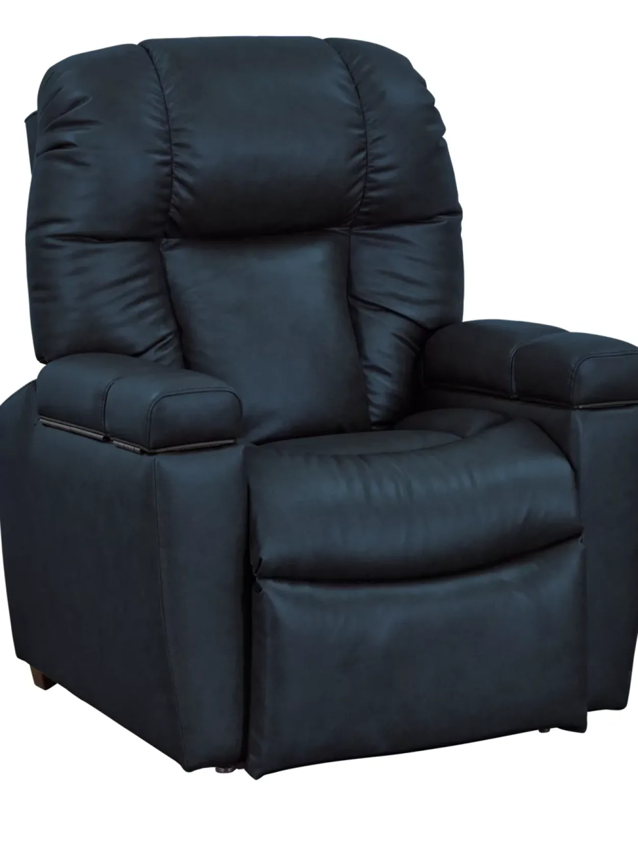 Ethan Power Lift Recliner with Infrared Heat