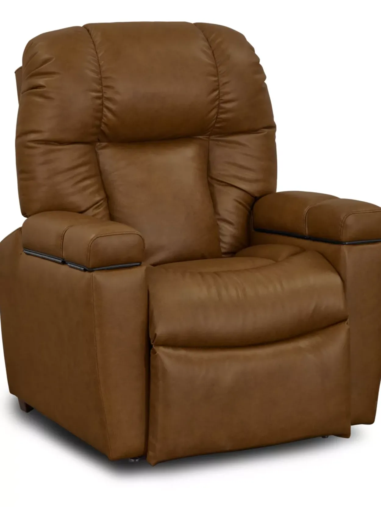 Ethan Power Lift Recliner