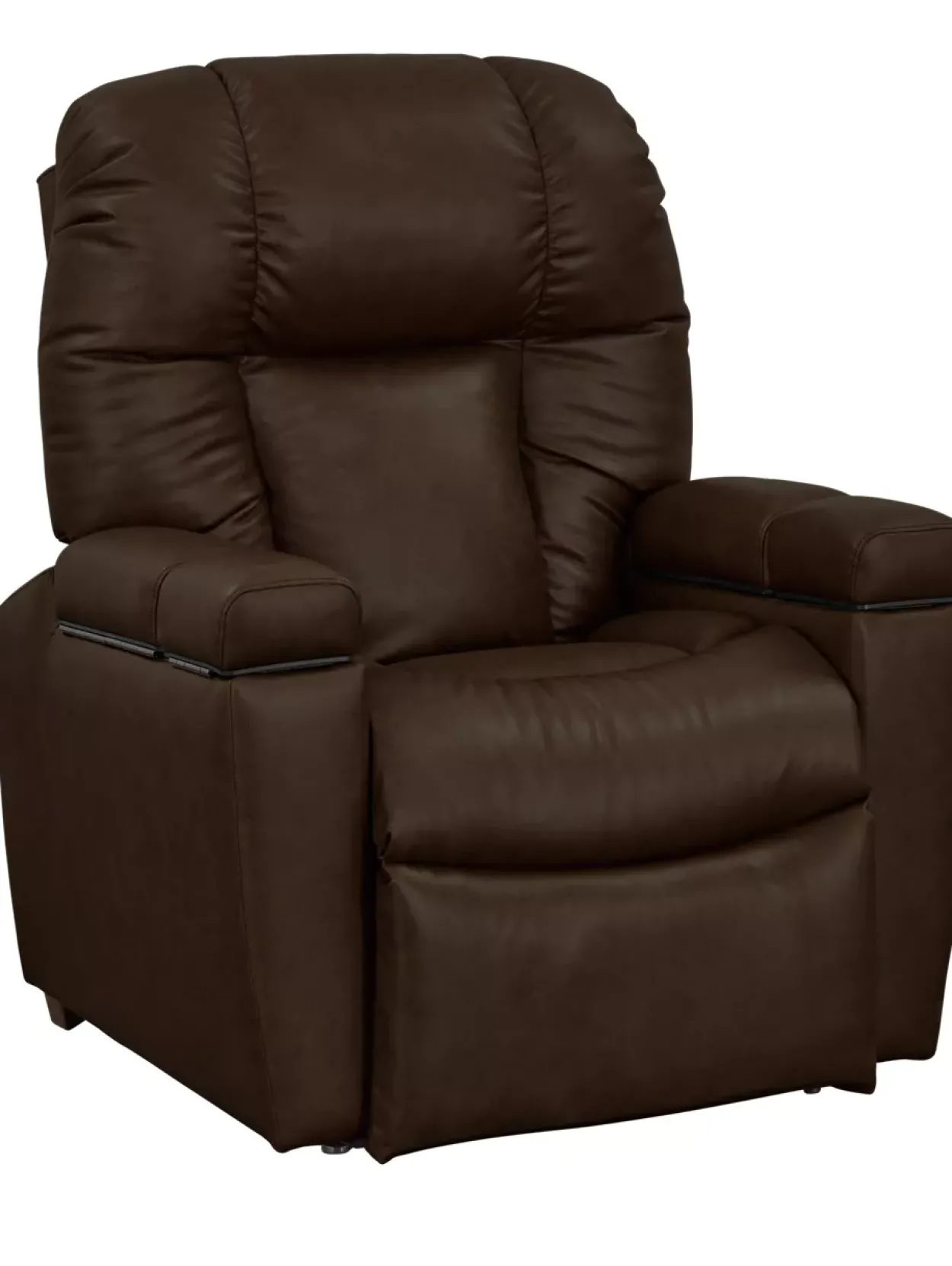 Ethan Power Lift Recliner