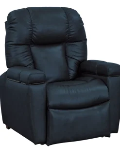 Ethan Power Lift Recliner