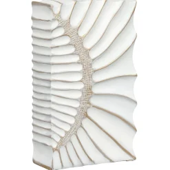Ethereal Vase