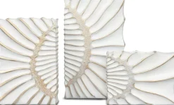 Ethereal Vase
