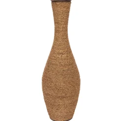 Ethien Vase