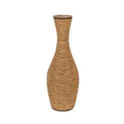 Ethien Vase