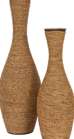 Ethien Vase