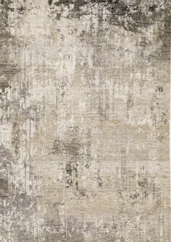 Euclid Rug