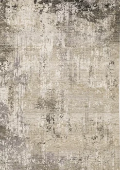 Euclid Rug