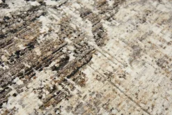 Euclid Rug