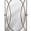 Eugenia Wall Mirror
