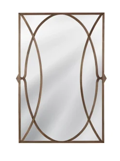 Eugenia Wall Mirror