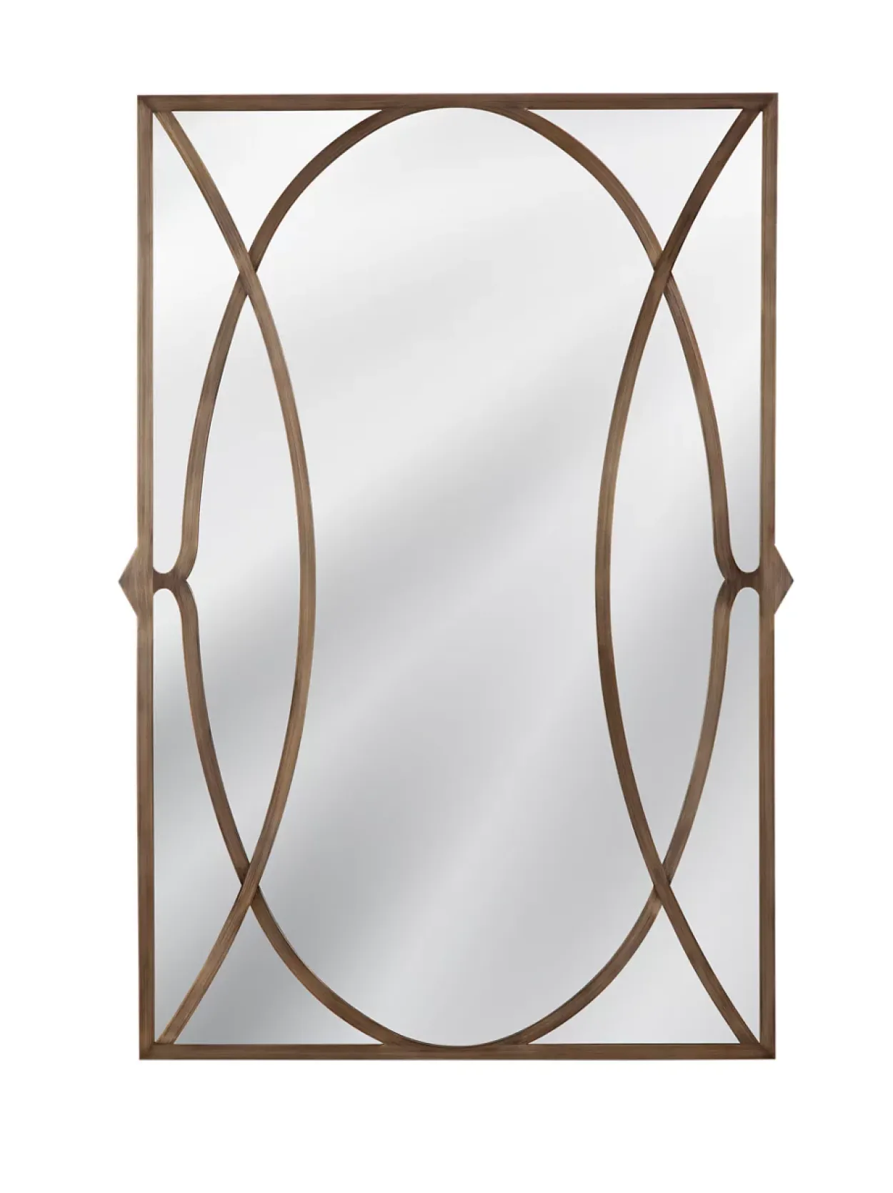 Eugenia Wall Mirror