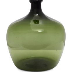 Evelyn Vase