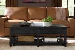 Everett Coffee Table