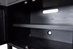 Everett Entertainment Center