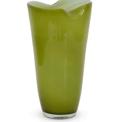 Evie Vase