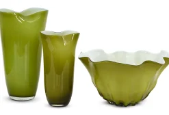 Evie Vase