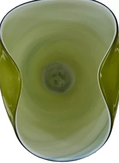 Evie Vase