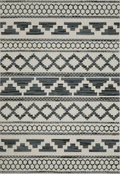 Faber Rug