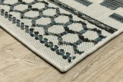 Faber Rug