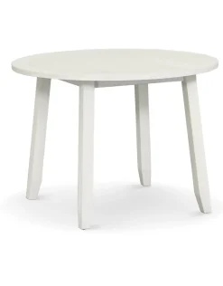 Fairfax Dining Table