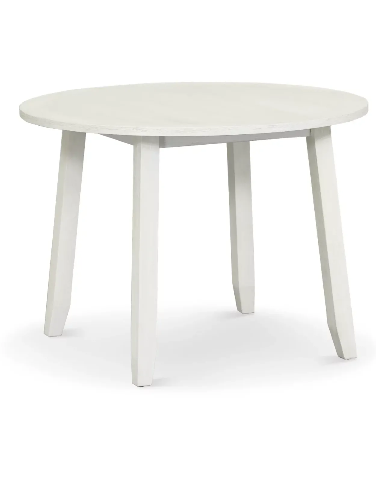 Fairfax Dining Table