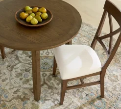 Fairfax Dining Table