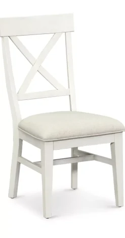 Fairfax Side Chair