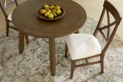 Fairfax Side Chair