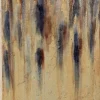 Falcon Wall Decor