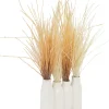Feather Reed Grass Arrangement