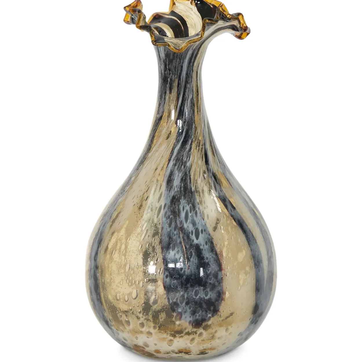 Felix Vase