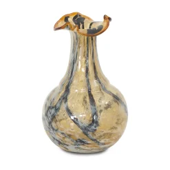 Felix Vase