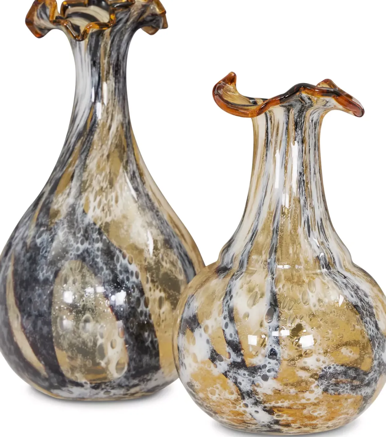 Felix Vase