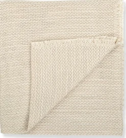Ficelle Throw