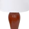 Finley Lamp