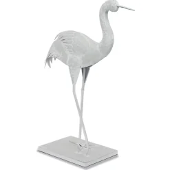 Fisher Sculpture